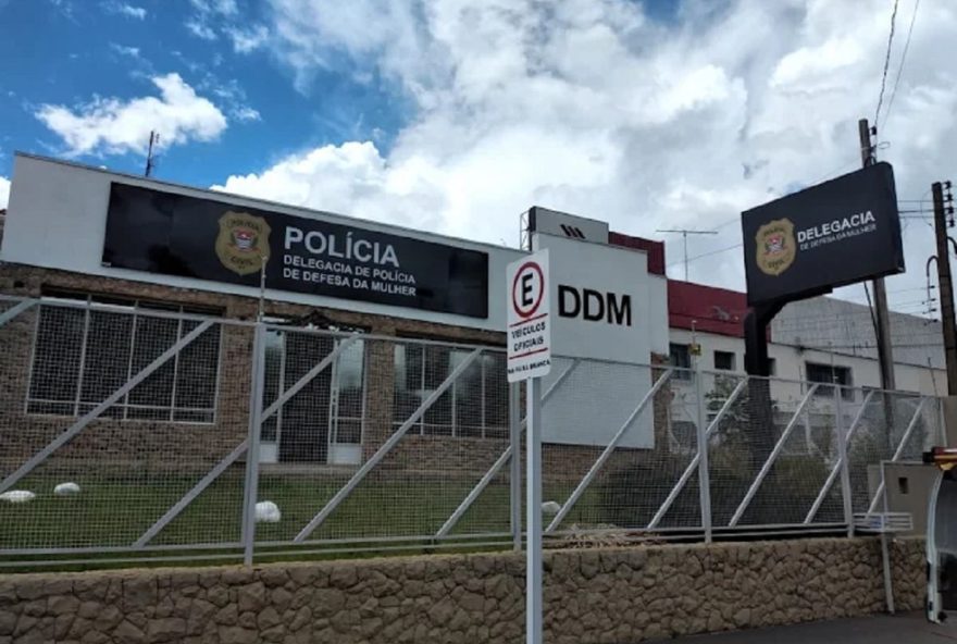 dois-homens-sao-presos-por-estupro-coletivo-em-botucatu-sp dois-homens-sao-presos-por-estupro-coletivo-em-botucatu-sp