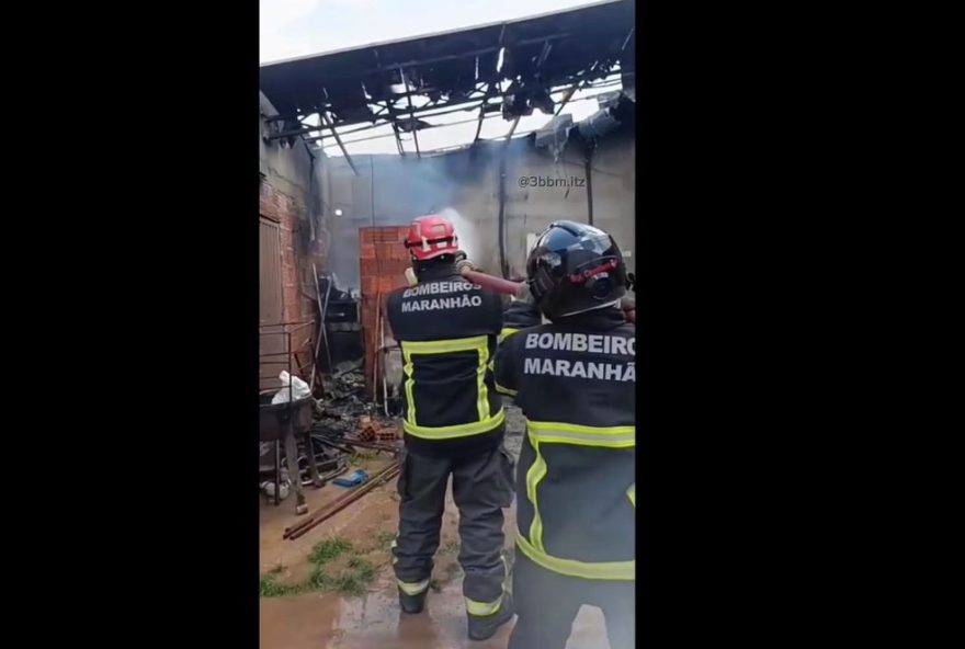 dois-incendios-em-residencias-de-imperatriz-sao-controlados-sem-feridos0A0A