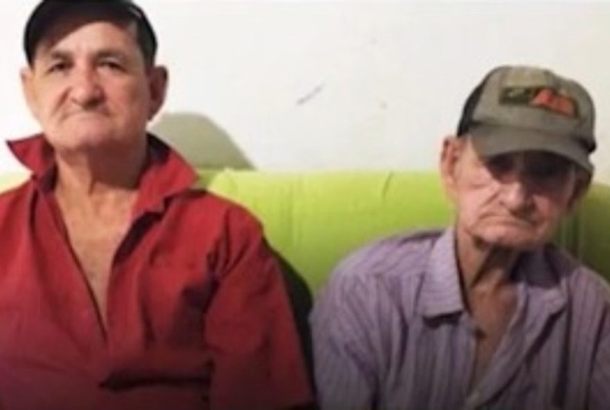 dois-irmaos-idosos-sao-encontrados-mortos-com-sinais-de-violencia-no-sudoeste-da-bahia.-acompanhe-as-investigacoes-no-de