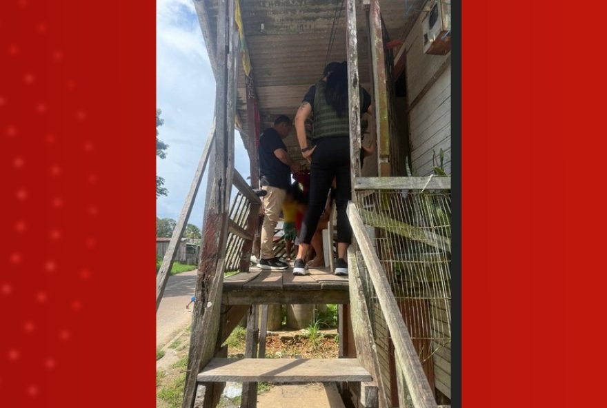 dois-irmaos-presos-por-perseguir-ex-cunhada-em-manacapuru3A-caso-de-violencia-e-abuso-as-vitimas.-relembre-o-triste-episodio-e-a-importancia-da-protecao-e-denuncia dois-irmaos-presos-por-perseguir-ex-cunhada-em-manacapuru3A-caso-de-violencia-e-abuso-as-vitimas.-relembre-o-triste-episodio-e-a-importancia-da-protecao-e-denuncia