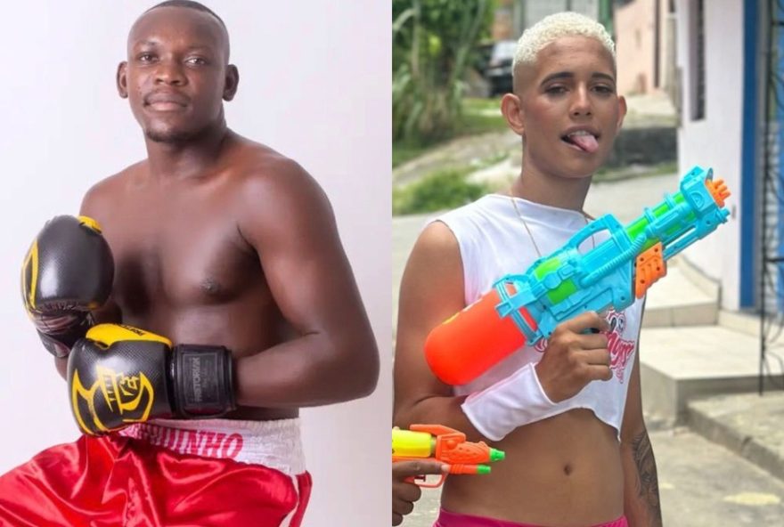 dois-jovens-sao-mortos-a-tiros-em-ataque-em-salvador3A-professor-de-boxe-e-adolescente-de-17-anos-vitimas-de-crime-chocante