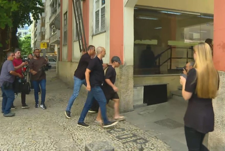 dois-reus-por-estupro-coletivo-sao-acusados-de-novo-caso-similar3B-menor-de-14-anos-vitima dois-reus-por-estupro-coletivo-sao-acusados-de-novo-caso-similar3B-menor-de-14-anos-vitima