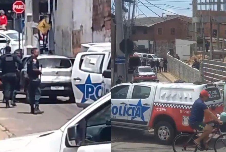 dois-suspeitos-armados-sao-detidos-apos-manterem-motorista-de-app-como-refem-em-belem3A-pm-agiu-rapido dois-suspeitos-armados-sao-detidos-apos-manterem-motorista-de-app-como-refem-em-belem3A-pm-agiu-rapido