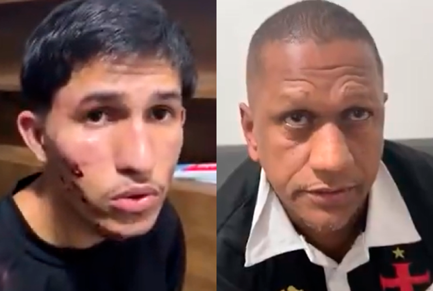dois-suspeitos-de-roubo-e-sequestro-dos-ex-sogros-de-bolsonaro-sao-presos