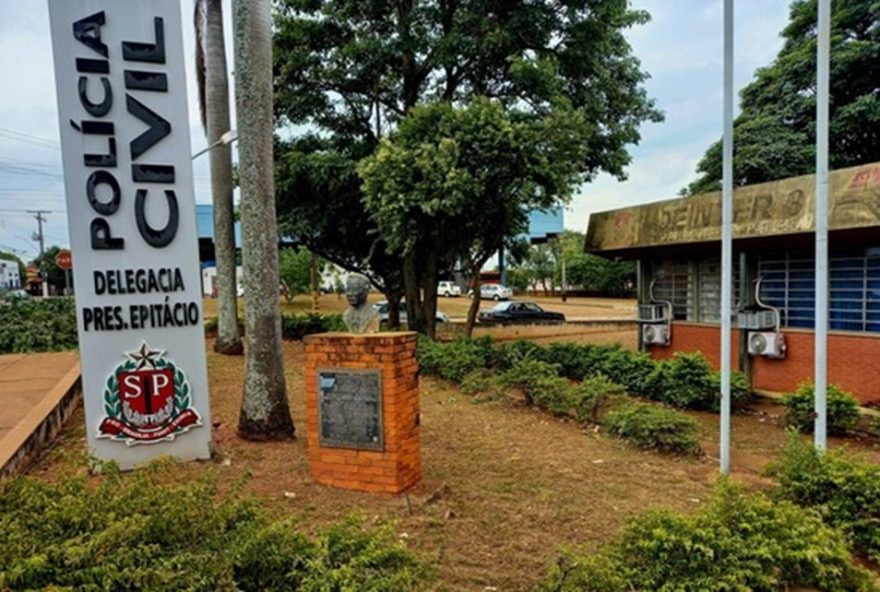 dois-suspeitos-identificados-sufocando-idoso-em-assalto-em-presidente-epitacio3A-policia-pede-prisao-preventiva