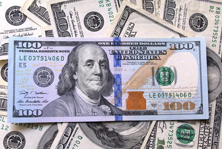 dolar-sobe-forte-e-se-aproxima-de-r24-52C40-na-volta-do-feriado-apos-dados-dos-eua dolar-sobe-forte-e-se-aproxima-de-r24-52C40-na-volta-do-feriado-apos-dados-dos-eua