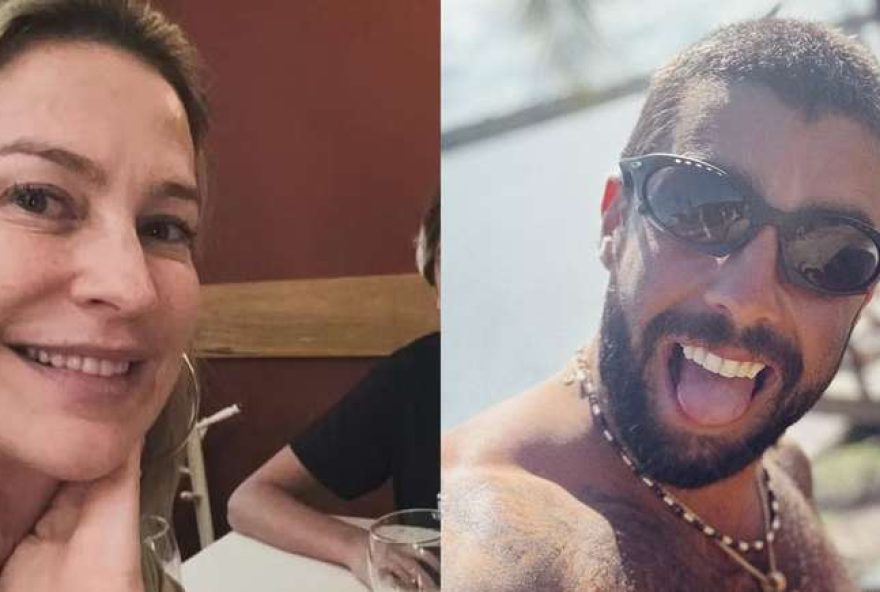 dom-vianna2C-filho-de-luana-piovani-e-pedro-scooby-impressiona-a-web-com-sua-semelhanca-e-tamanho-apos-o-carnaval-2026 dom-vianna2C-filho-de-luana-piovani-e-pedro-scooby-impressiona-a-web-com-sua-semelhanca-e-tamanho-apos-o-carnaval-2026