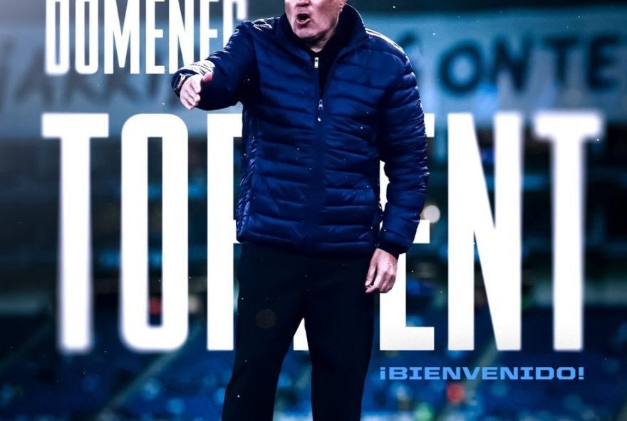 domenec-torrent-assume-monterrey-para-copa-do-mundo-de-clubes3A-sergio-ramos-promete-fazer-bonito