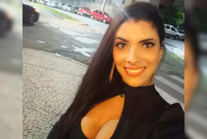 domestica-desaparecida-por-divida-de-apostas3A-conheca-a-historia-de-gisele-heloisa-alves-silva
