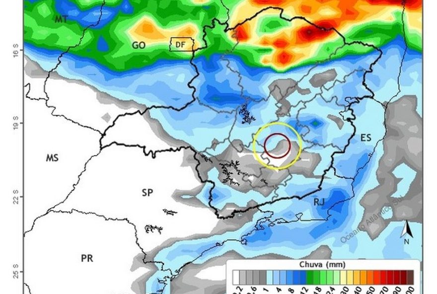 domingo-com-previsao-de-pancadas-de-chuva-a-tarde-em-bh-e-regiao