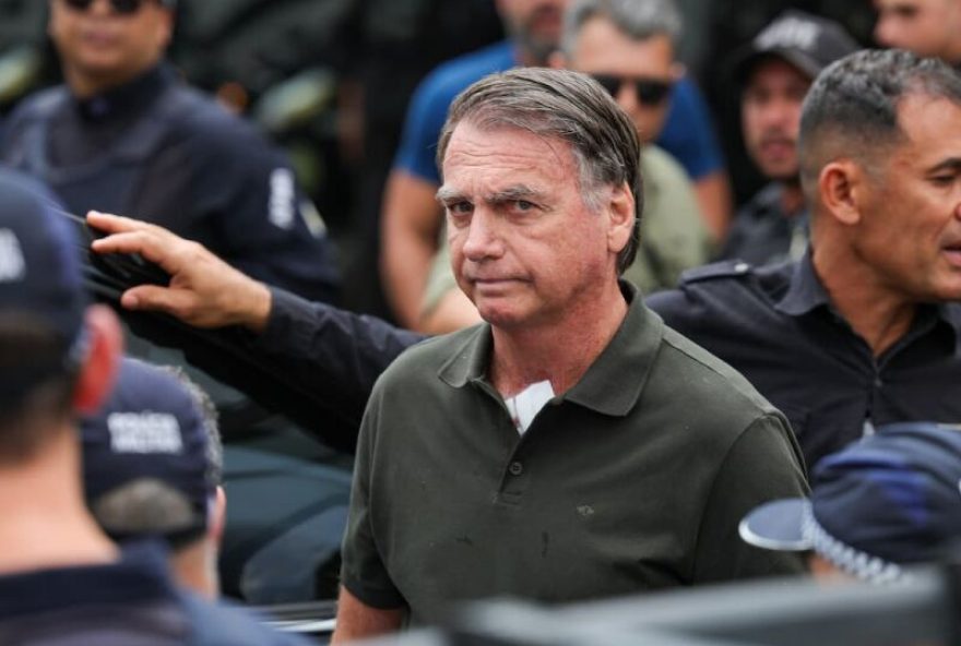 domingo-de-protestos-contra-imunidade-parlamentar-e-possivel-anistia-a-bolsonaro
