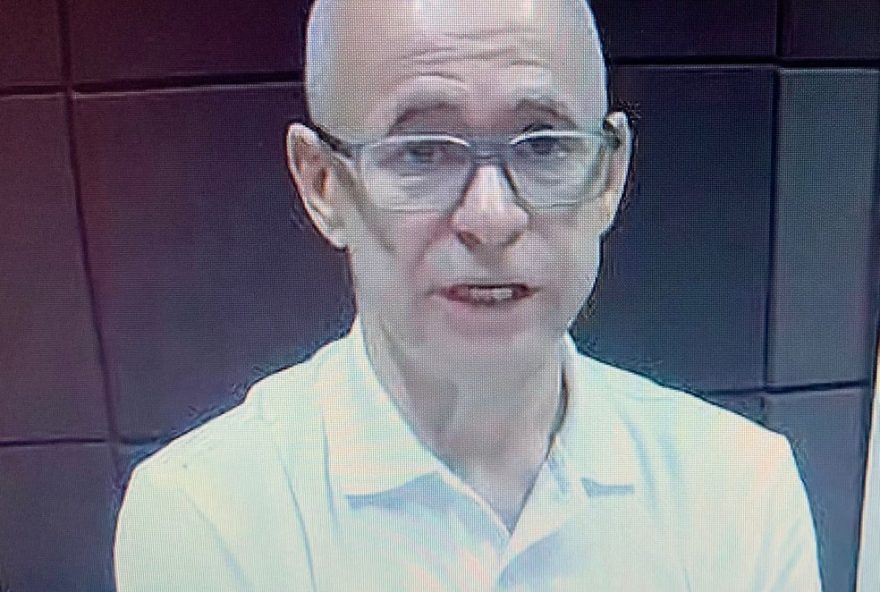 domingos-brazao-presta-depoimento-no-stf3A-condenado-pela-morte-de-marielle-e-anderson-gomes domingos-brazao-presta-depoimento-no-stf3A-condenado-pela-morte-de-marielle-e-anderson-gomes