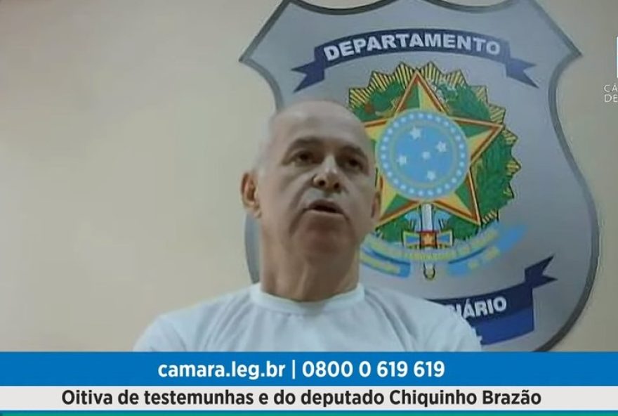 domingos-brazao2C-reu-em-caso-marielle2C-sera-interrogado-por-corrupcao-no-tce-rj