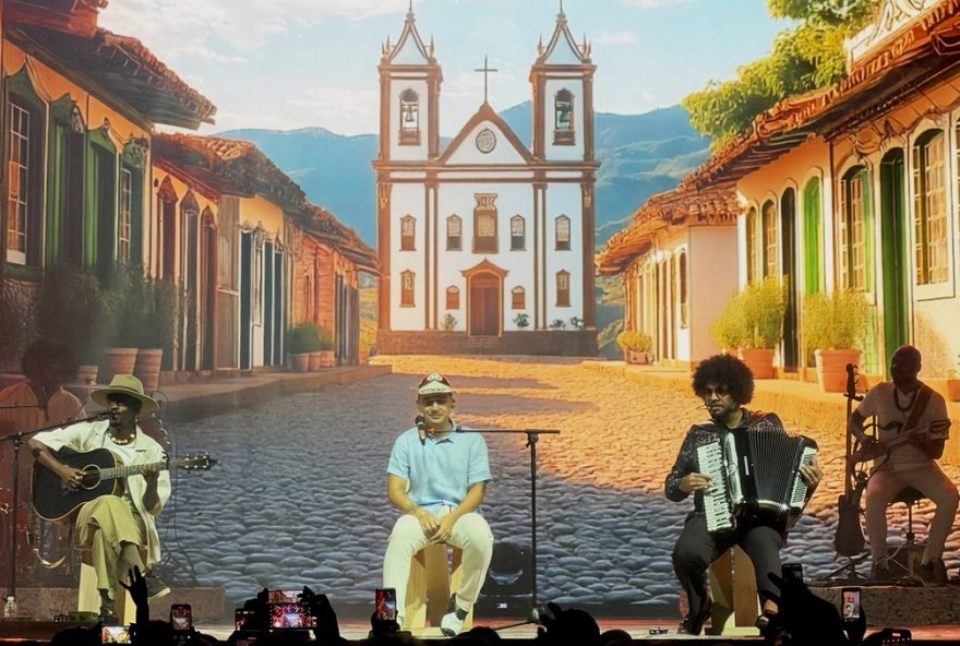 dominguinho3A-projeto-regido-pelo-afeto-enche-arenas-em-turne-de-sucesso dominguinho3A-projeto-regido-pelo-afeto-enche-arenas-em-turne-de-sucesso