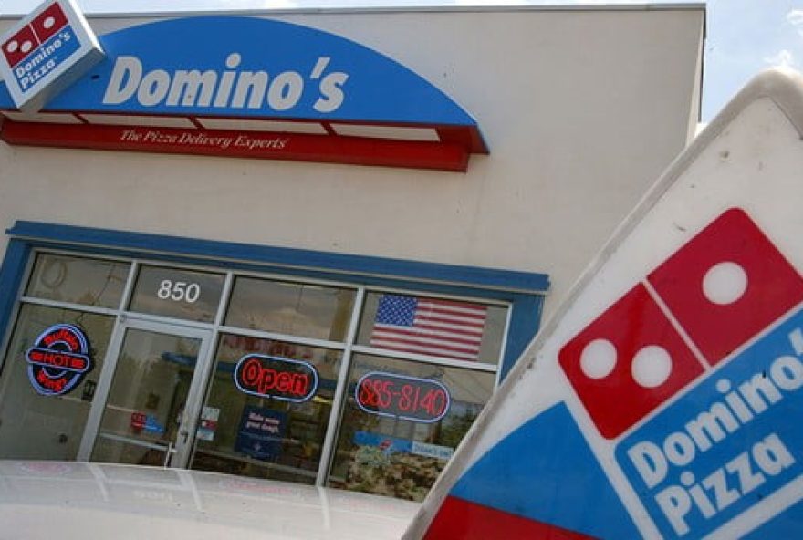 dominos_antes