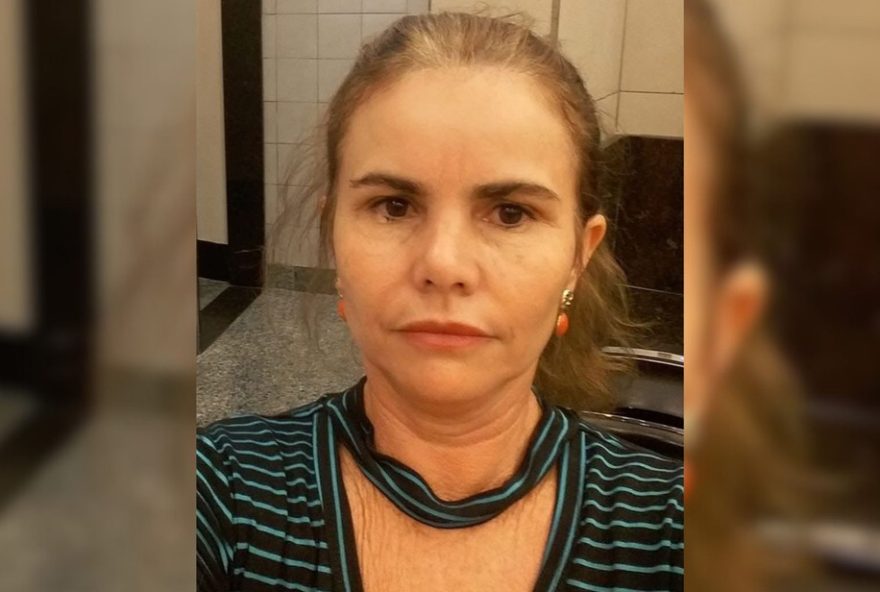 dona-de-casa-de-53-anos-morre-apos-aula-de-hidroginastica-em-rialma3A-investigacao-em-andamento.-medidas-de-seguranca-foram-seguidas