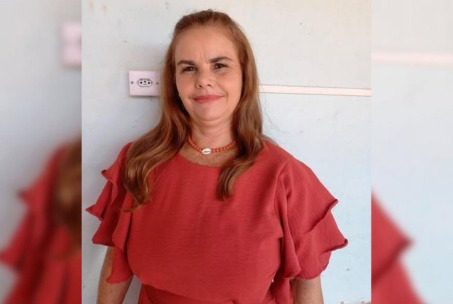 dona-de-casa-morre-repentinamente-apos-aula-de-hidroginastica