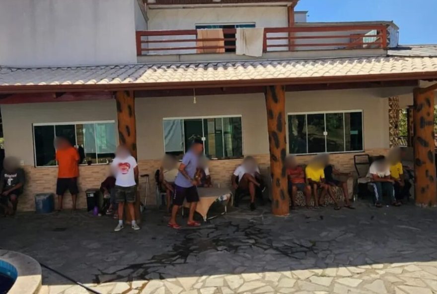 dona-de-clinica-de-reabilitacao-presa-por-sequestro-e-maus-tratos-em-goias