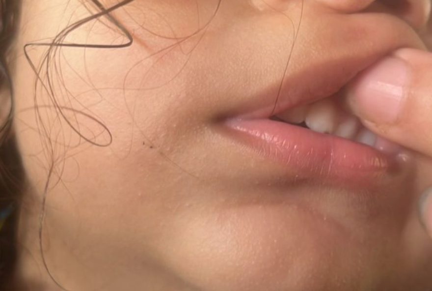 dona-de-creche-clandestina-em-sertaozinho-e-presa-por-tortura-infantil