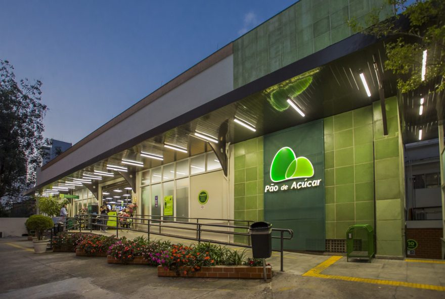 dona-do-pao-de-acucar-fecha-acordo-para-recuperacao-extrajudicial dona-do-pao-de-acucar-fecha-acordo-para-recuperacao-extrajudicial