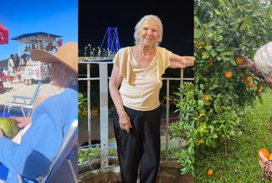 dona-isaura-blasina2C-a-idosa-de-88-anos-que-se-tornou-sensacao-dancando-em-show-de-pagode-em-florianopolis3A-uma-inspiracao-de-vitalidade-e-alegria dona-isaura-blasina2C-a-idosa-de-88-anos-que-se-tornou-sensacao-dancando-em-show-de-pagode-em-florianopolis3A-uma-inspiracao-de-vitalidade-e-alegria