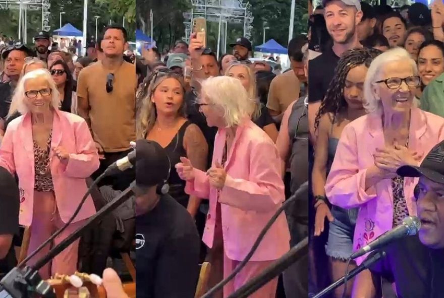 dona-isaura2C-a-idosa-de-88-anos-que-encantou-a-todos-dancando-pagode-em-show-em-florianopolis dona-isaura2C-a-idosa-de-88-anos-que-encantou-a-todos-dancando-pagode-em-show-em-florianopolis