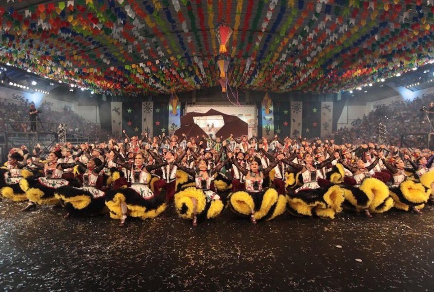dona-matuta3A-patrimonio-cultural-do-recife-espetaculo-contra-a-fome