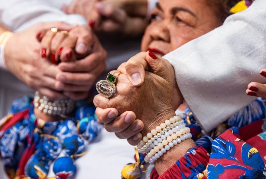 dona-onete-aos-86-anos3A-show-inedito-no-festival-psica-apos-cirurgia-de-sucesso dona-onete-aos-86-anos3A-show-inedito-no-festival-psica-apos-cirurgia-de-sucesso