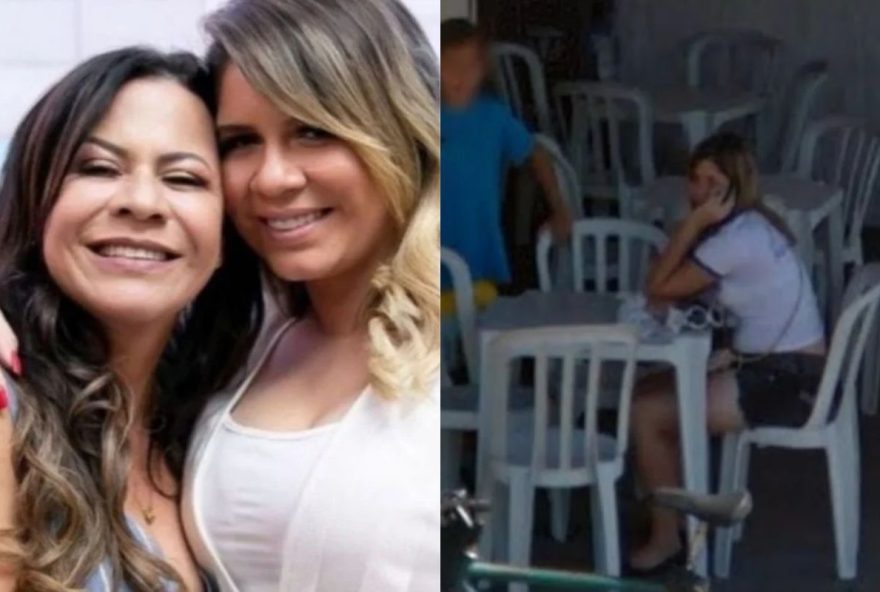 dona-ruth-reage-a-foto-de-marilia-mendonca-em-bar-no-google-maps