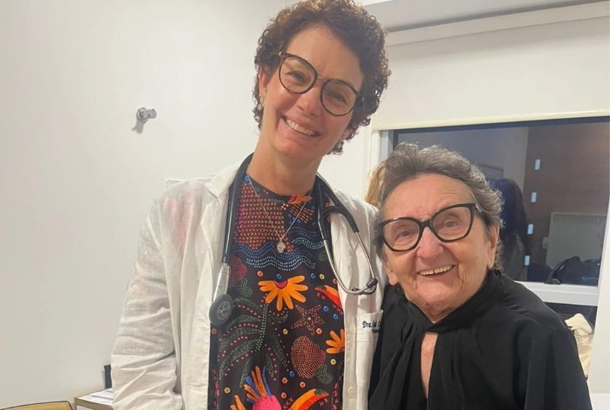 dona-tania-de-o-agente-secreto-passa-por-avaliacao-medica-para-o-oscar dona-tania-de-o-agente-secreto-passa-por-avaliacao-medica-para-o-oscar