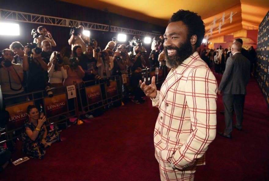 donald-glover-revela-ter-sofrido-avc-no-palco3A-importancia-da-saude-em-destaque donald-glover-revela-ter-sofrido-avc-no-palco3A-importancia-da-saude-em-destaque