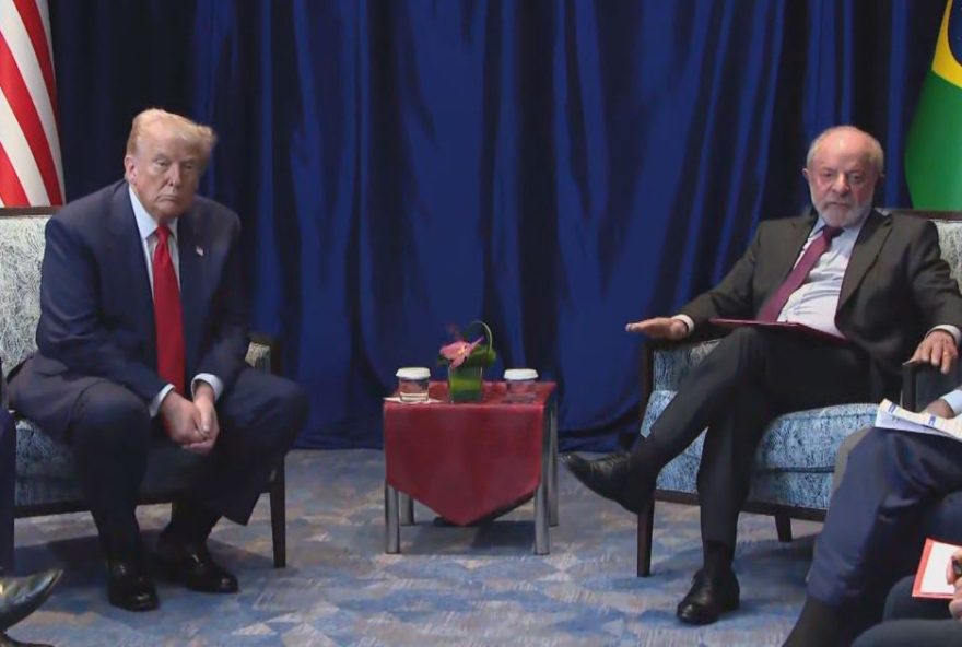 donald-trump-afirma-que-brasil-e-eua-podem-chegar-a-um-bom-acordo-apos-imposicao-de-tarifas donald-trump-afirma-que-brasil-e-eua-podem-chegar-a-um-bom-acordo-apos-imposicao-de-tarifas