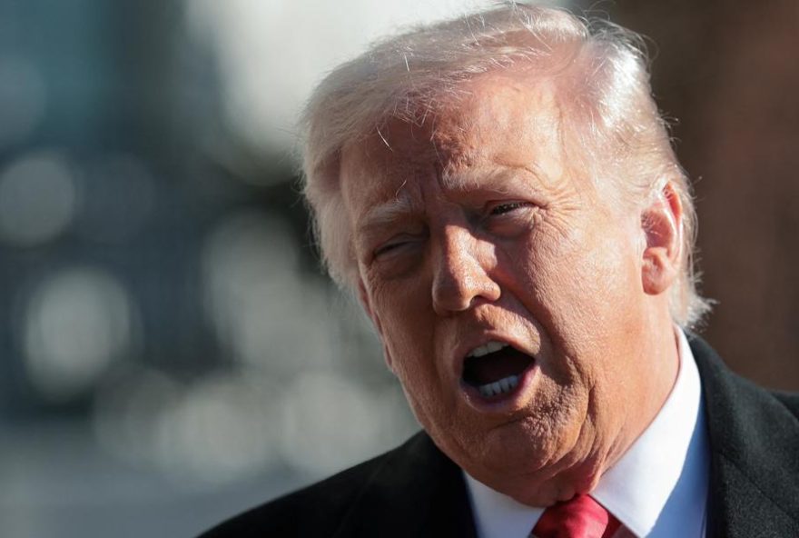 donald-trump-anuncia-criacao-do-conselho-de-paz-para-gaza3A-passo-crucial-rumo-a-estabilidade-na-regiao donald-trump-anuncia-criacao-do-conselho-de-paz-para-gaza3A-passo-crucial-rumo-a-estabilidade-na-regiao