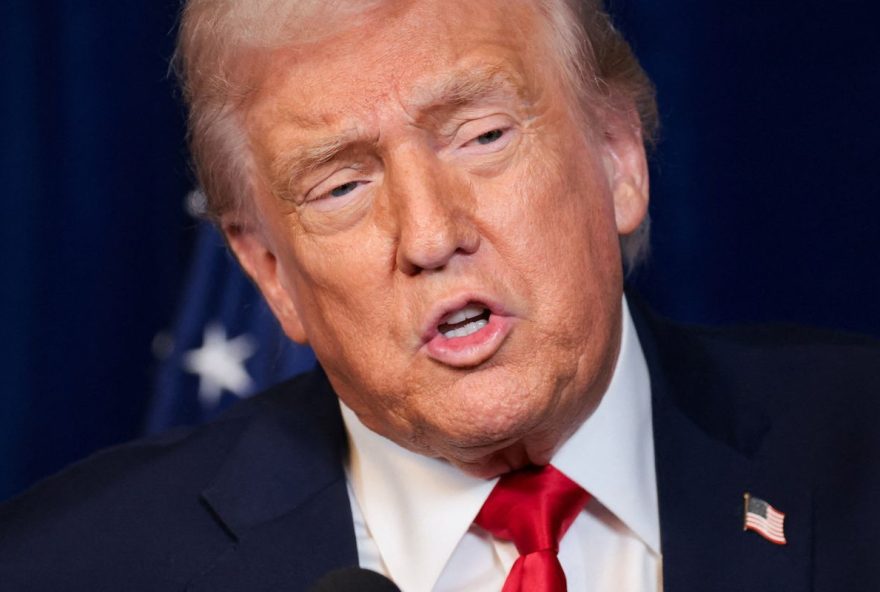 donald-trump-anuncia-forte-envolvimento-dos-eua-no-setor-petrolifero-da-venezuela donald-trump-anuncia-forte-envolvimento-dos-eua-no-setor-petrolifero-da-venezuela