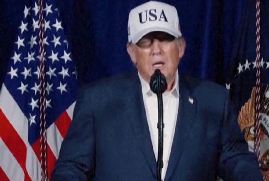 donald-trump-anuncia-operacao-contra-o-ira3A-discurso-na-integra donald-trump-anuncia-operacao-contra-o-ira3A-discurso-na-integra