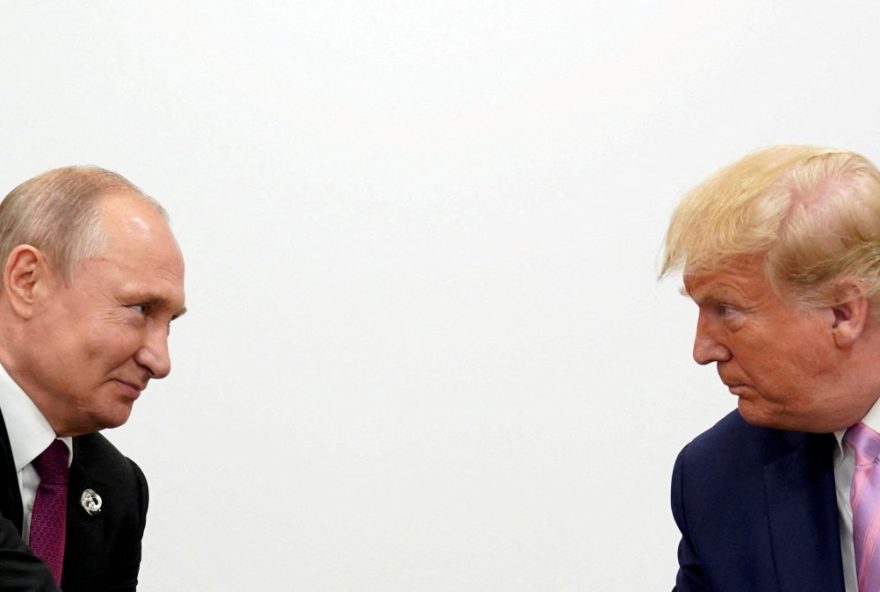 donald-trump-confia-em-vladimir-putin-para-acordo-de-paz-na-ucrania