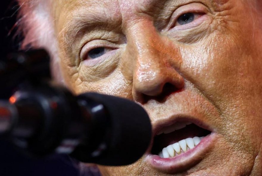 donald-trump-considera-posse-da-groenlandia-22psicologicamente-importante22-e-destaca-papel-estrategico-dos-eua-na-regiao donald-trump-considera-posse-da-groenlandia-22psicologicamente-importante22-e-destaca-papel-estrategico-dos-eua-na-regiao