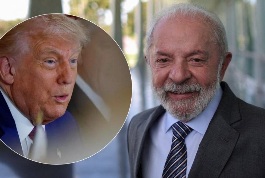 donald-trump-convida-lula-e-lideres-mundiais-para-conselho-da-paz-em-gaza donald-trump-convida-lula-e-lideres-mundiais-para-conselho-da-paz-em-gaza