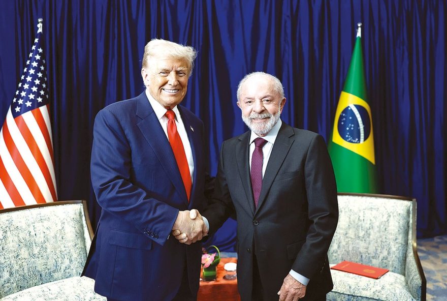 donald-trump-convida-lula-para-o-conselho-de-paz-de-gaza donald-trump-convida-lula-para-o-conselho-de-paz-de-gaza