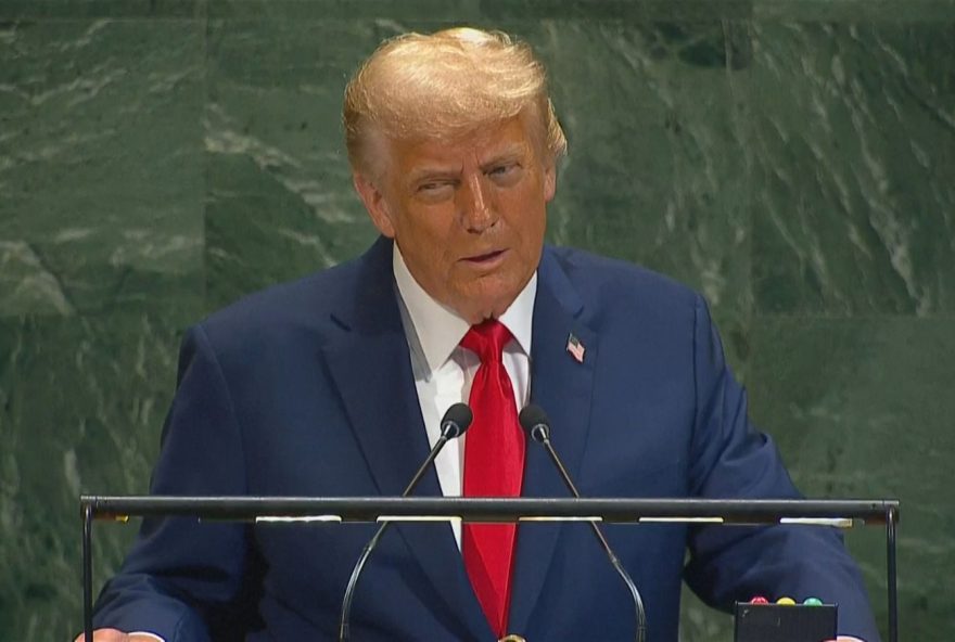 donald-trump-critica-a-onu-e-enfatiza-a-importancia-da-acao-em-discursos-contra-guerras