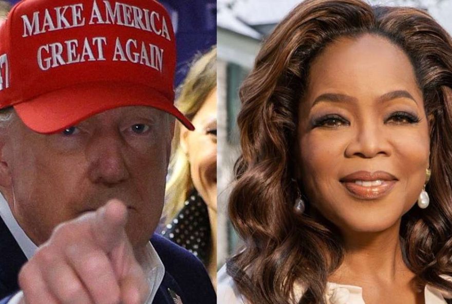 donald-trump-critica-oprah-winfrey-por-seu-apoio-a-kamala3A-22uma-vergonha-total22