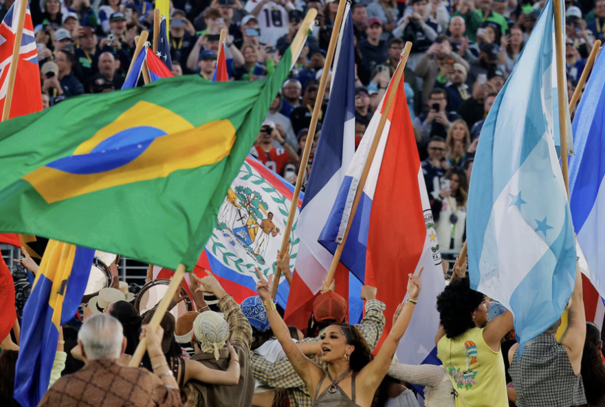 donald-trump-critica-show-de-bad-bunny-no-super-bowl-lx3A-polarizacao-cultural-em-destaque-nos-eua donald-trump-critica-show-de-bad-bunny-no-super-bowl-lx3A-polarizacao-cultural-em-destaque-nos-eua