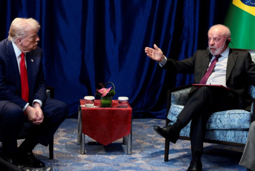 donald-trump-declara-guerra-comercial-a-espana-en-medio-de-tensiones-internacionales