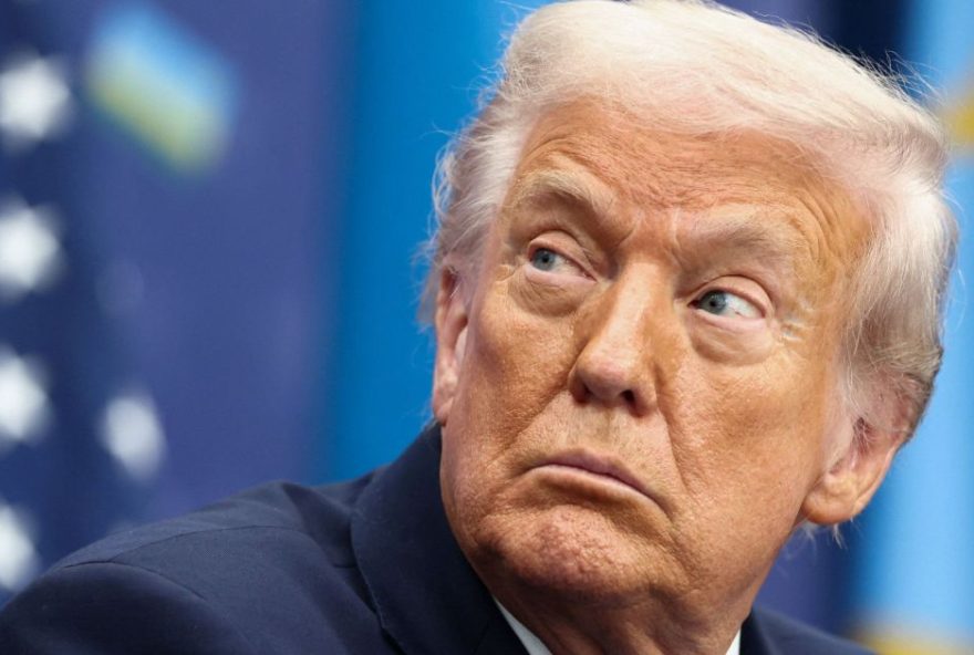 donald-trump-descreve-ataque-contra-estado-islamico-na-nigeria-como-um-presente-de-natal donald-trump-descreve-ataque-contra-estado-islamico-na-nigeria-como-um-presente-de-natal