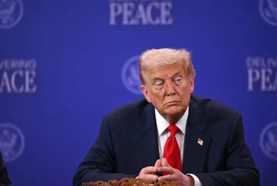 donald-trump-e-luiz-inacio-lula-da-silva-se-encontram-na-malasia-em-busca-de-reducao-de-tarifas donald-trump-e-luiz-inacio-lula-da-silva-se-encontram-na-malasia-em-busca-de-reducao-de-tarifas