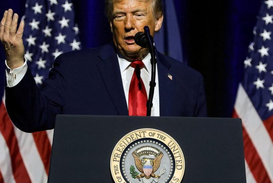 donald-trump-eleva-tensao-entre-eua-e-europa-por-disputa-geopolitica-na-groenlandia donald-trump-eleva-tensao-entre-eua-e-europa-por-disputa-geopolitica-na-groenlandia