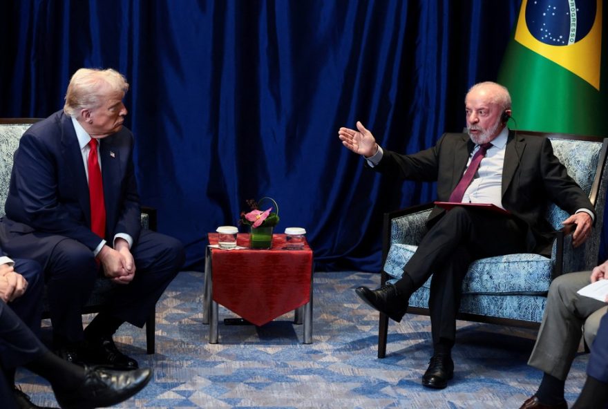 donald-trump-elogia-lula-da-silva-e-bolsonaro3A-analise-da-empatia-do-presidente-dos-eua-com-lideres-brasileiros donald-trump-elogia-lula-da-silva-e-bolsonaro3A-analise-da-empatia-do-presidente-dos-eua-com-lideres-brasileiros