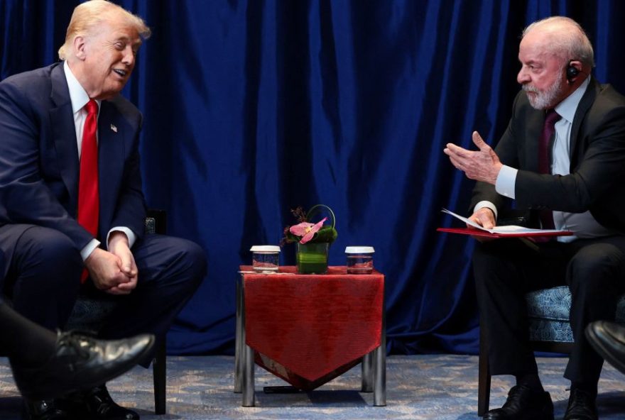 donald-trump-elogia-parceria-com-lula3A-22muitas-coisas-boas-virao-dessa-parceria22 donald-trump-elogia-parceria-com-lula3A-22muitas-coisas-boas-virao-dessa-parceria22