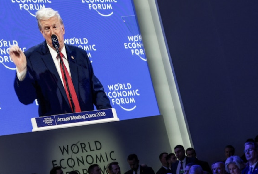 donald-trump-elogia-xi-jinping-em-davos3A-mudanca-nas-relacoes-eua-china donald-trump-elogia-xi-jinping-em-davos3A-mudanca-nas-relacoes-eua-china