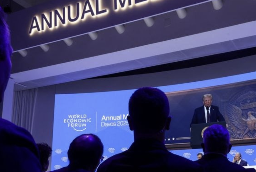 donald-trump-ironiza-macron-em-davos3A-22o-que-diabos-aconteceu3F22-impacto-e-legado-do-ex-presidente-dos-eua-nos-debates-internacionais donald-trump-ironiza-macron-em-davos3A-22o-que-diabos-aconteceu3F22-impacto-e-legado-do-ex-presidente-dos-eua-nos-debates-internacionais